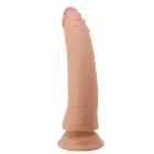 PRETTY LOVE Kable realistlik dildo iminapaga – 21 cm (8.3″) — Foto 8