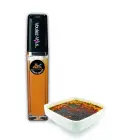 Voulez-Vous Light Gloss блеск для губ с эффектом тепло-холод и LED-подсветкой – крем-брюле – 9 мл — Фото 2