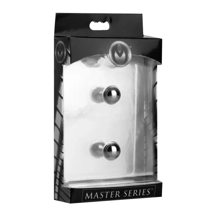 Magnus XL Ultra Powerful Magnetic Spheres