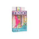 The Flirty Finger Vibrator – Pink — Photo 3