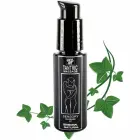 EROS-ART Tantric Massage Oil Neutral Aroma – 30 ml — Photo 1