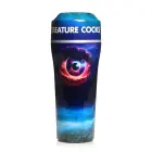 Wormhole Alien Stroker – Purple — Photo 3