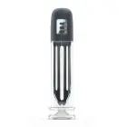 Dorcel Power Pump Pro locekļa pumpis — Foto 1