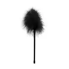 OUCH! Feather Tickler – 27 cm — Photo 3