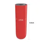 IJOY Перезаряжаемый вибропуля – 8.4 cm (3.3″) – розовый — Фото 2
