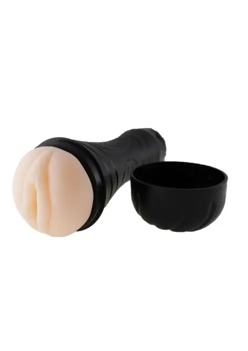 Masturbators-Vagina cyber skin- Lukturis Foto 11