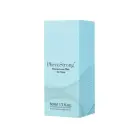 PheroStrong feromoonparfüüm meestele – 50 ml — Foto 3