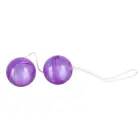 You2Toys Purple Appetizer – 9-piece toy set — Photo 5