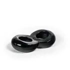 ZiZi - Cosmic Ring - Black — Photo 16