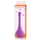 Squeeze Clean Anālā Duša – Violeta — Foto 2