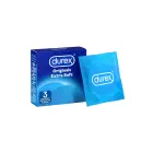 Durex Extra Safe Condoms – 18 pcs — Photo 1
