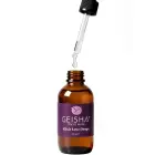 GEISHA Elixir Love Drops soojendav stimuleeriv geel – 50 ml — Foto 4