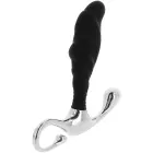 TOYJOY P-Spot stimulaator – M – Must — Foto 4