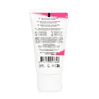 Lick Her Raspberry Flavored Body Gel – 50 ml — Photo 2