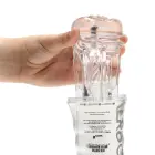 Easy Rider - Pussy Masturbator - Clear — Photo 5