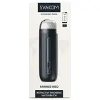 SVAKOM Hannes Neo Interactive Automatic Masturbator – 15 cm – Skin — Photo 7