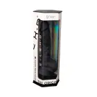 SilexD Model 1 realistiškas dildo – 24 cm (9.4″) — Nuotrauka 8