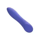 Calex Connect Contour G taško vibratorius – violetinis — Nuotrauka 10