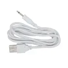 PRETTY LOVE - FORD 12 funkciju gaisa pulsa stimulators – rozā Foto 8