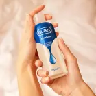 Durex Play Sensitive лубрикант – 250 мл — Фото 2
