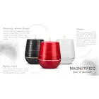 MAGNETIFICO Tantra Magic Афродизиаковая Массажная Свеча — Фото 6