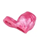 Kiotos Monstar Sleeve 13 – Special Girth Edition — Foto 4