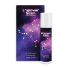 Empowergasm Stimulējošais gels – 50 ml — Foto 3