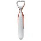 Rechargeable Vibrator – Pink — Photo 4