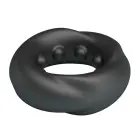 CRAZY BULL - DAQUEZ Penis Ring Photo