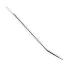 Metal Urethral Dilator Set – 26 cm — Photo 2