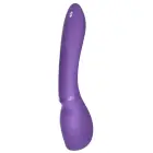 We-Vibe Wand 2 wand вибратор – 27.3 cm (10.75″) — Фото 2