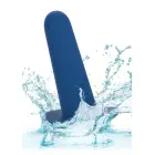 They-Ology Wearable Anal Training Set – 5 pcs — Photo 6
