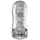 TOYJOY HERO Clear Blast Vacuum Stroker — Photo 6