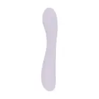 Good Vibes Only Sofi G-Spot Vibrator – 18.7 cm (7.4″) – Purple — Photo 3
