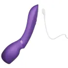 We-Vibe Wand 2 wand вибратор – 27.3 cm (10.75″) — Фото 5