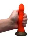 Monstar Cox Phoenix Dildo – 20–23 cm — Foto 10