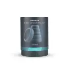 6 gab. dzimumlocekļa gredzenu komplekts Foto 5