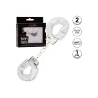 Playful Furry Cuffs Foto 5