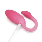 Magic Motion Flamingo Max Vibrating Bullet – Pink — Photo 4