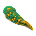 Monstar Graken tekstūruotas dildo — Nuotrauka 7