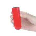 IJOY Перезаряжаемый вибропуля – 8.4 cm (3.3″) – розовый — Фото 11