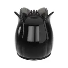 Pretty Love Power Head Secret Garden Wand masāžas uzgalis Foto 2