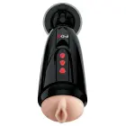 Pipedream Extreme Dirty Talk Starter masturbaator – 17.8 cm (7″) – must — Foto 2