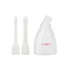 Ultimate Douche intīmās higiēnas dušas sistēma Foto 7