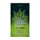 Oh! Holy Mary Cannabis anaallibrikant – 50 ml Photo