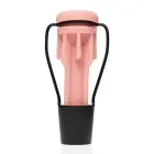 Fleshlight Stand Dry – Intiimsete varrukate kuivatusrest — Foto 3