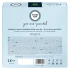 Mister Size 49 mm презервативы – 36 шт. Фото num