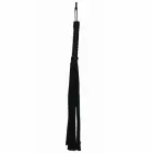S&M kunstnahast piits 61 cm – must — Foto 1