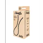 Uretralais masieris Vanilla Glide Small Foto 1