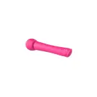 Ideaalne wand vibraator – 18 cm (7″) – roosa — Foto 3